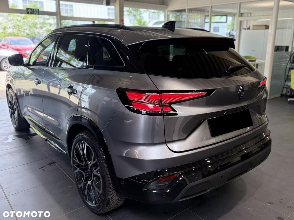 Renault Austral - 4