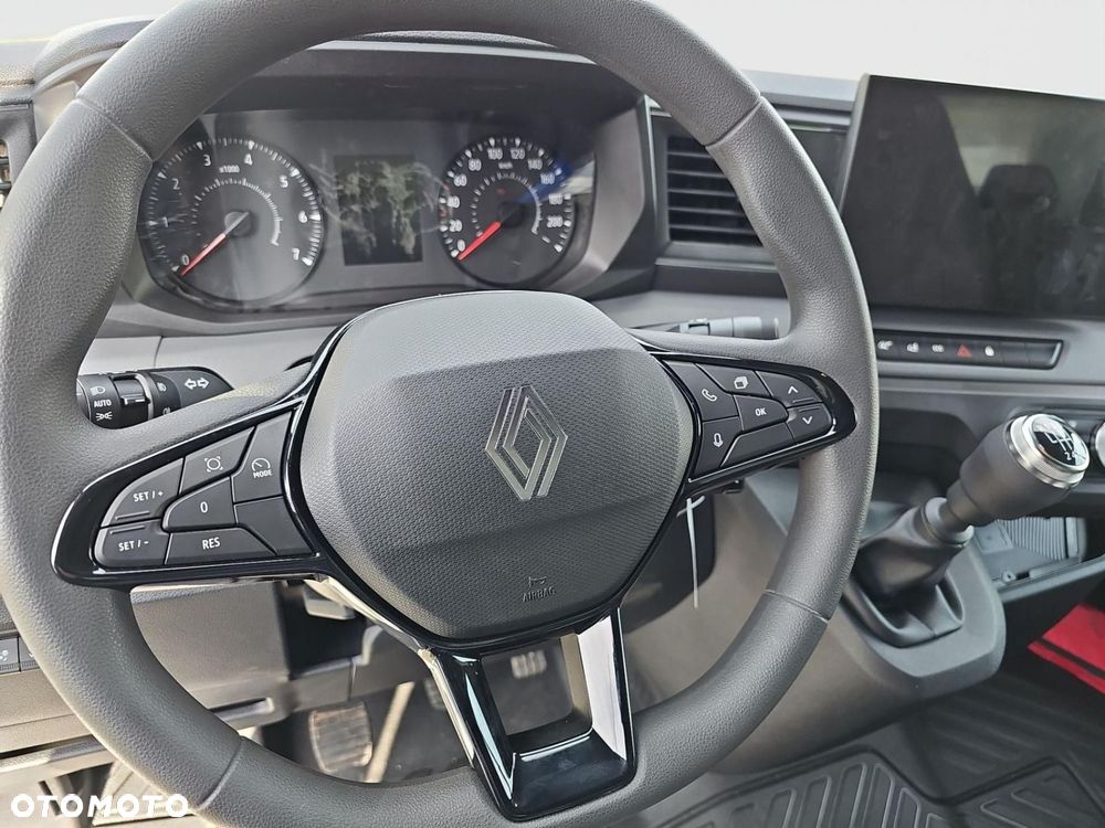Renault Master - 7