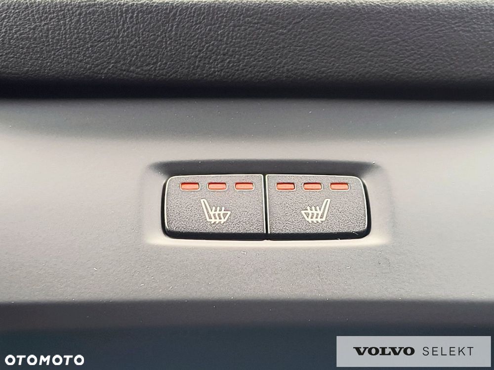 Volvo S90 - 34