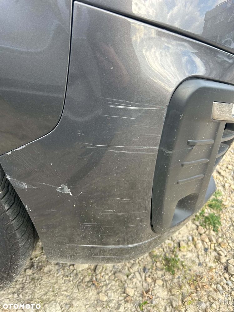 Peugeot Expert - 7
