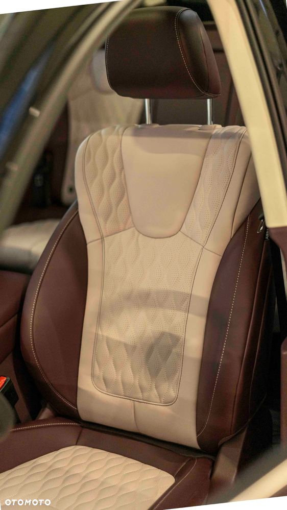 Bestune T90 2.0T Elegance - 8