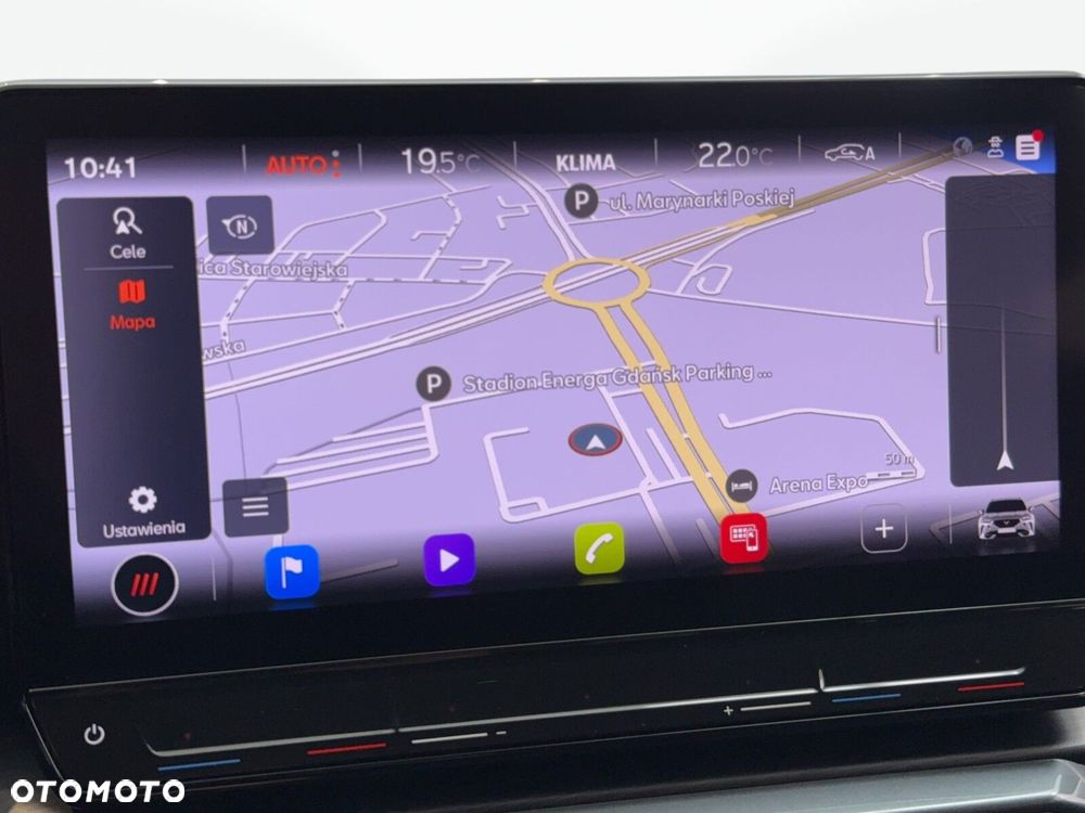 Cupra Formentor - 34