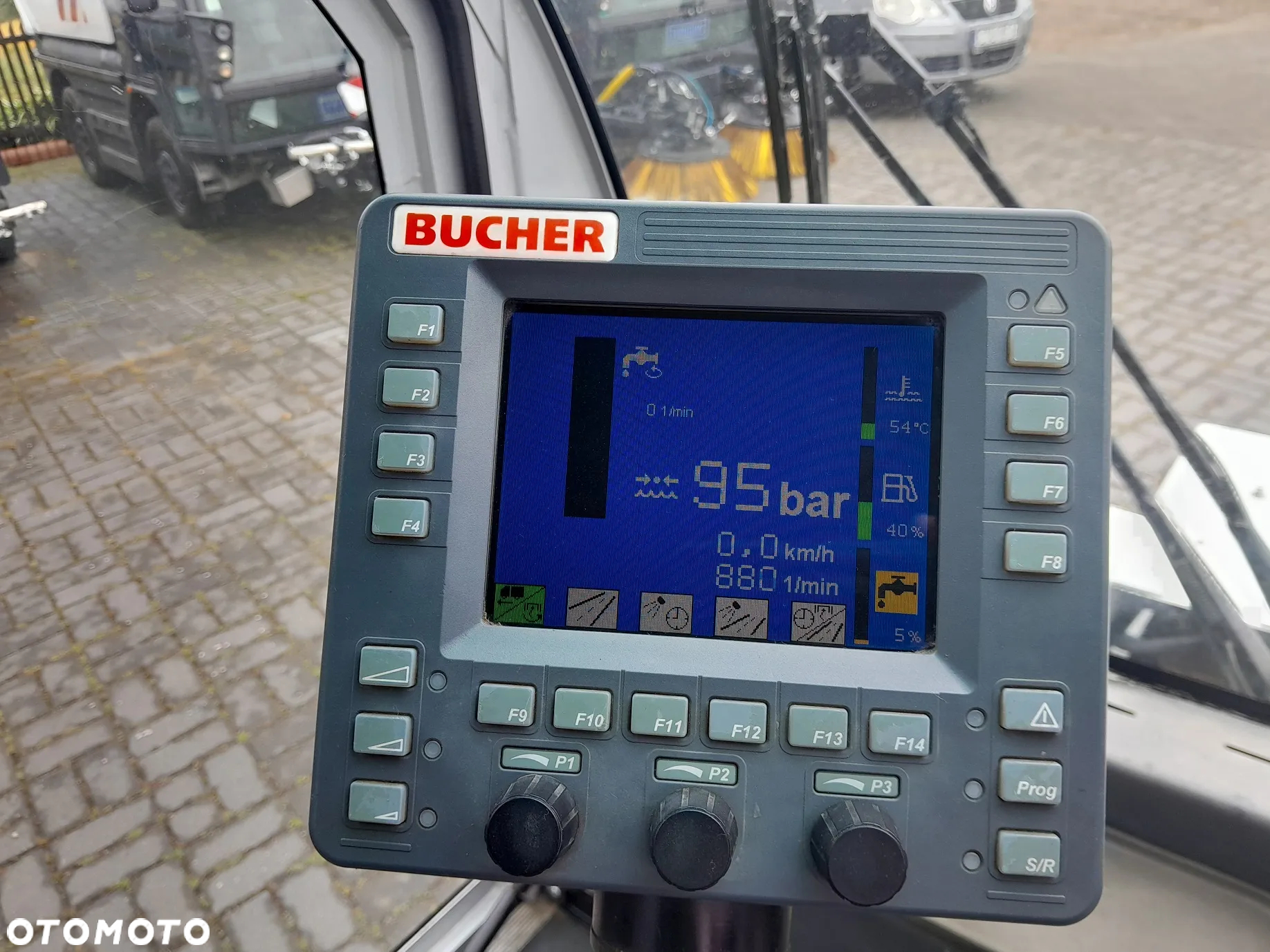 Inny Bucher City Lav 2020 - 26
