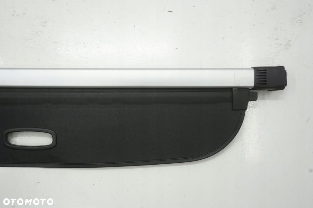 KIA OPTIMA IV 17R KOMBI ROLETA BAGAŻNIKA 85910-D4300 - 3