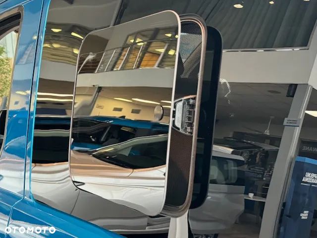 Ford Transit AWD DCIV L2 - 7