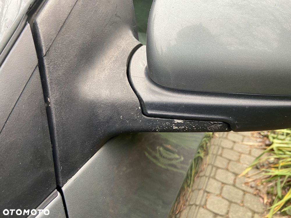 Chevrolet Cruze 1.7 D LT+ Premium - 27