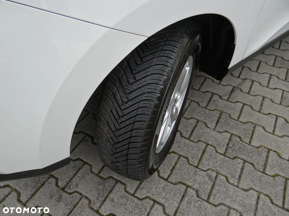 Hyundai ix35 1.6 GDI Premium 2WD - 11