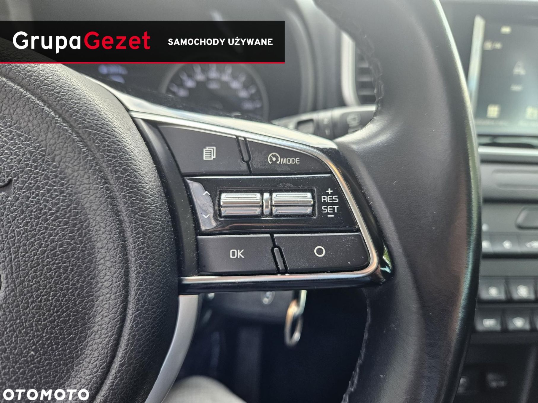 Kia Sportage 1.6 GDI M 2WD - 18