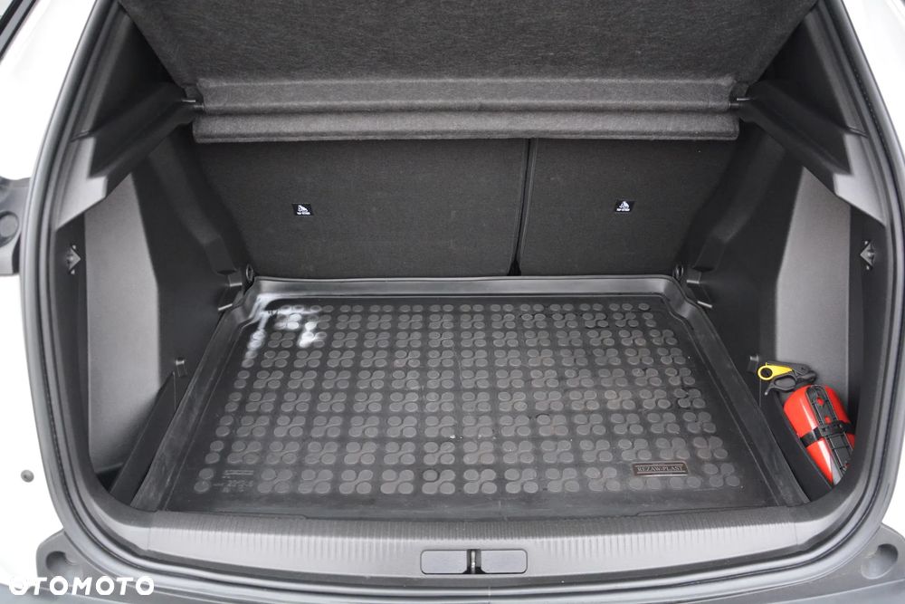 Peugeot 2008 PureTech 130 GT Pack - 18