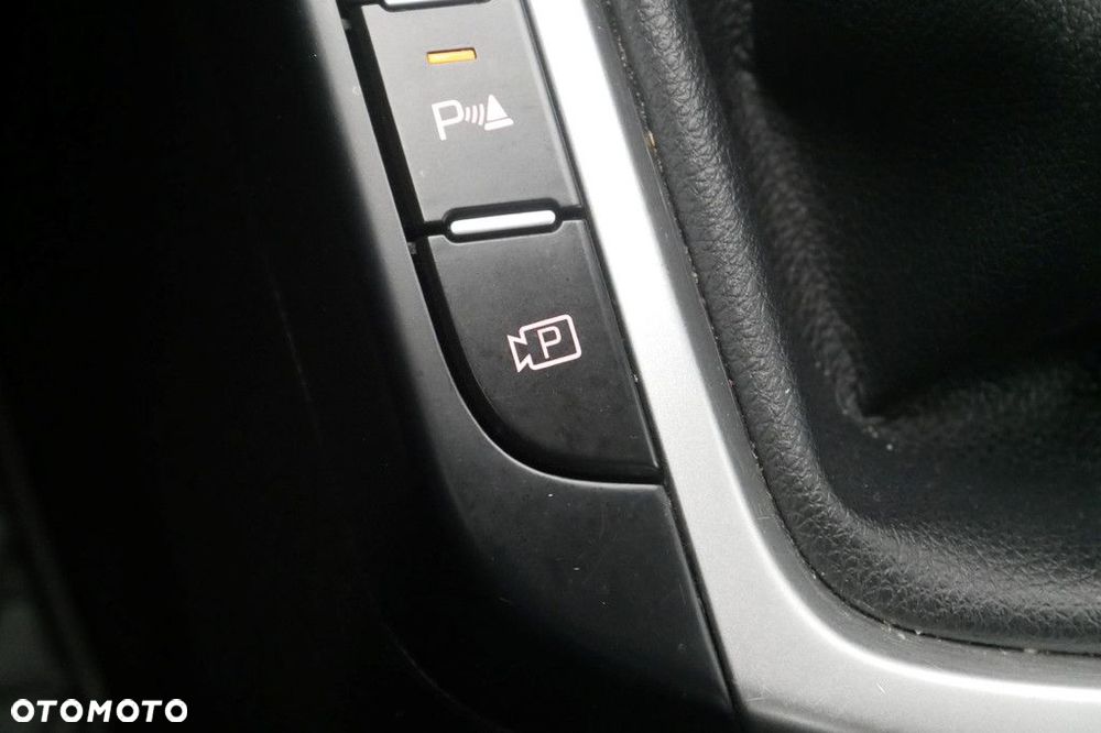 Kia Ceed 1.5 T-GDI M - 18