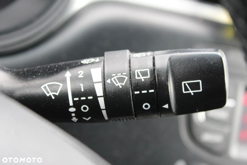 Kia Ceed 1.4 Business Line - 18