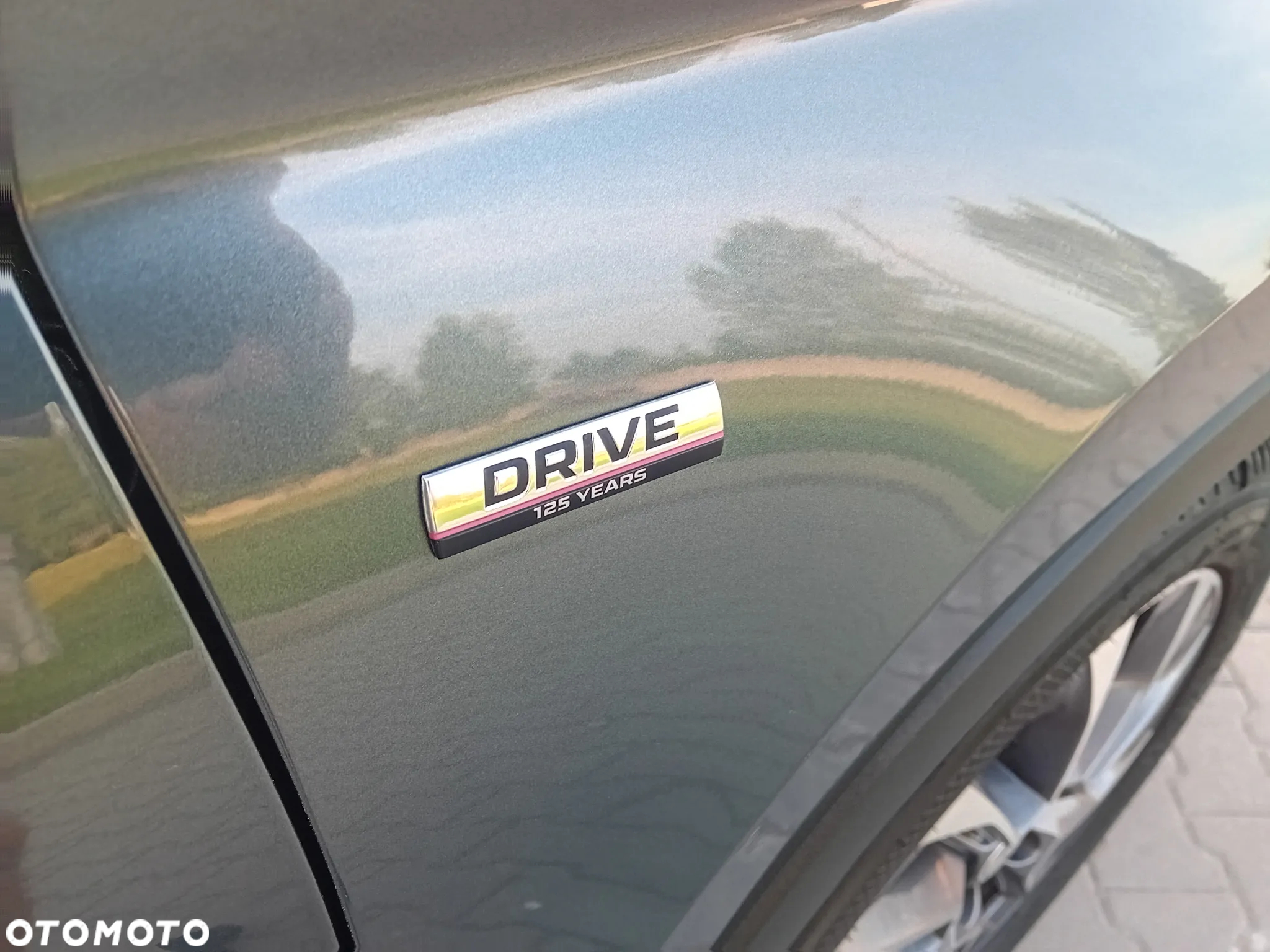 Skoda Kodiaq 2.0 TDI 4x4 DSG Drive 125 - 30