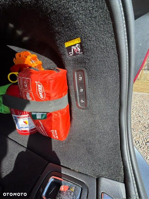 Volvo V90 D4 AWD Geartronic Inscription - 16