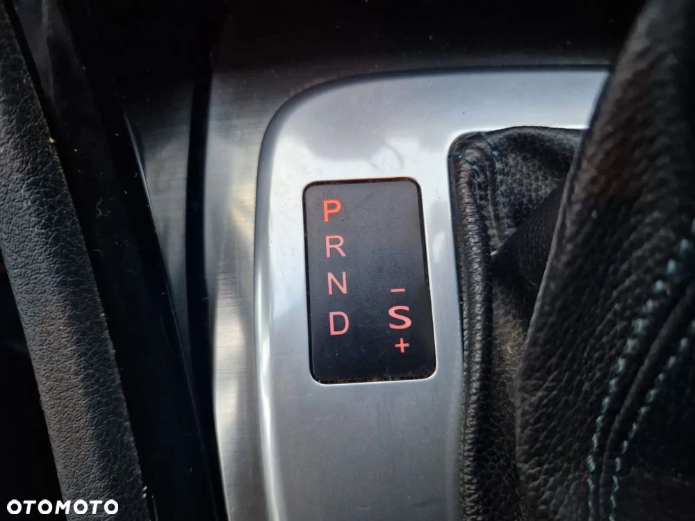 Ford Mondeo Turnier 2.0 TDCi Ambiente - 26