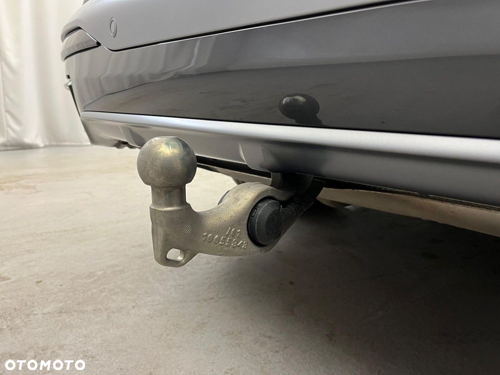 BMW X7 - 32