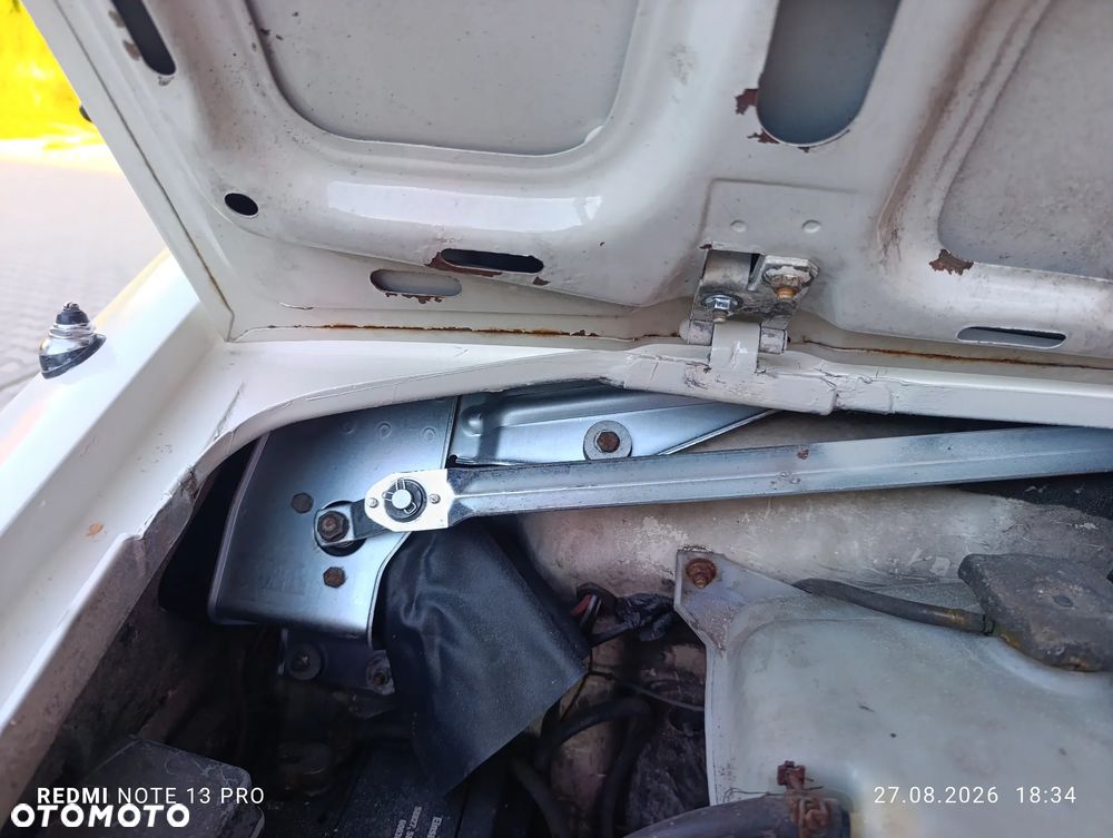 Fiat Ducato - 31