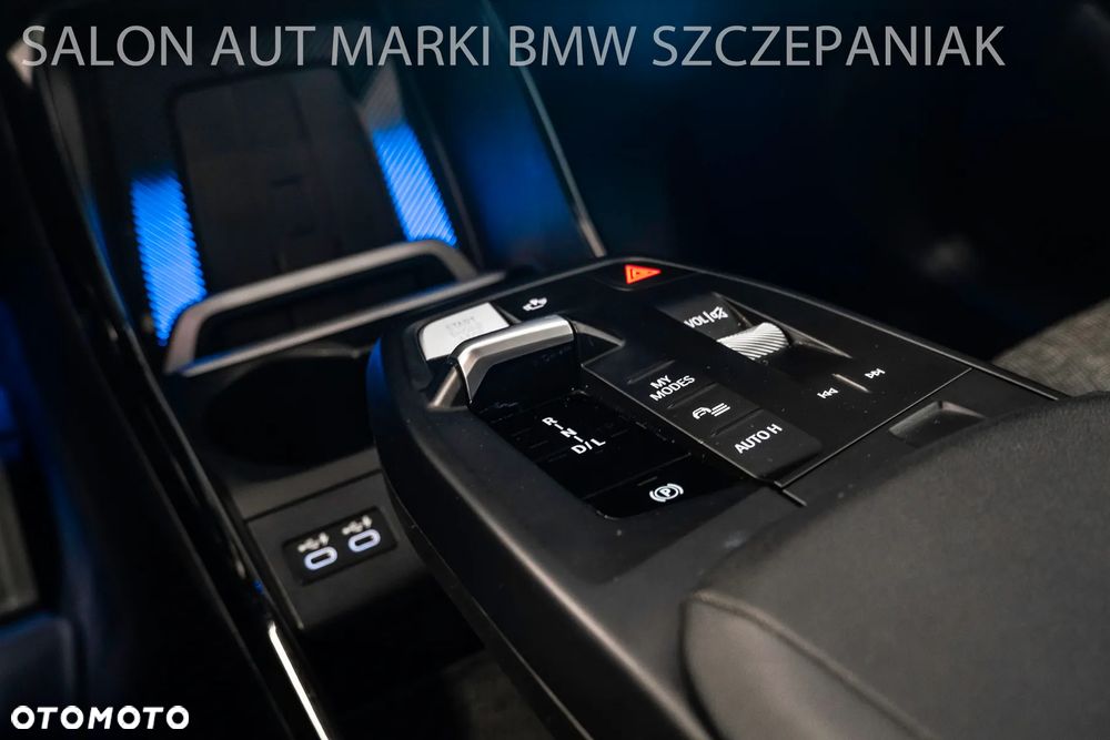 BMW X1 xDrive23d - 18