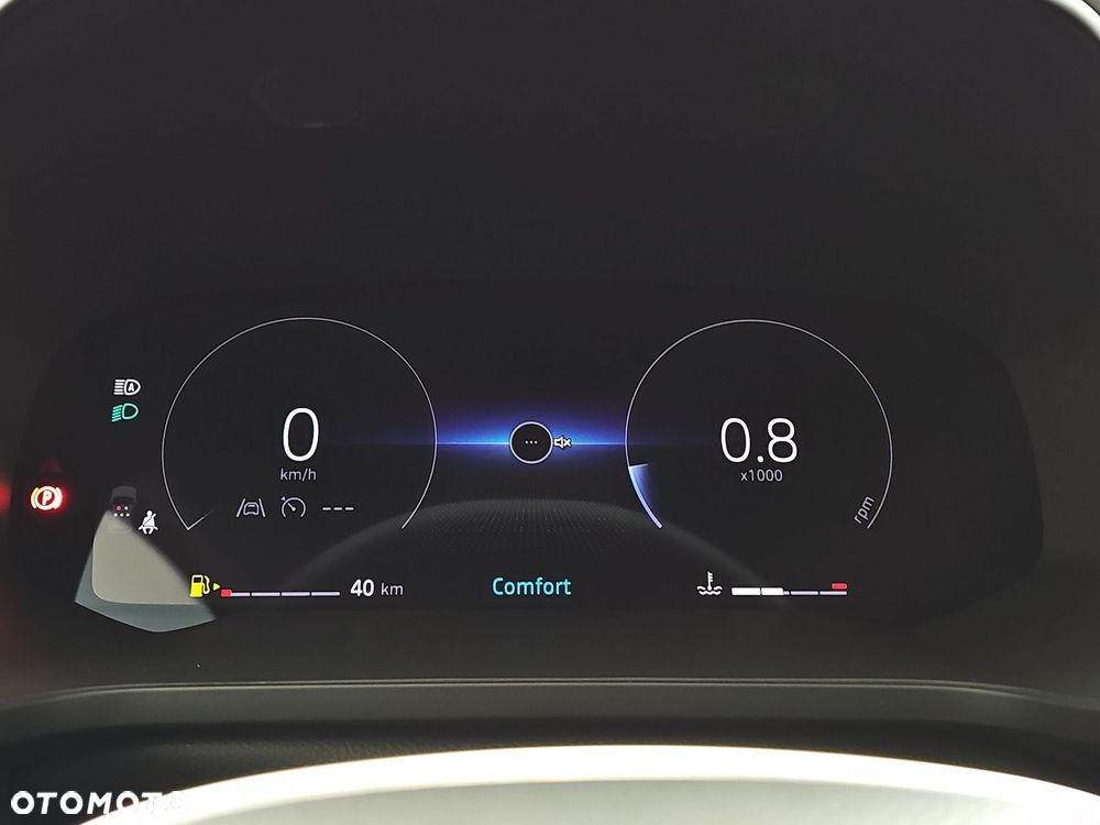 Renault Captur 1.0 TCe Techno - 15