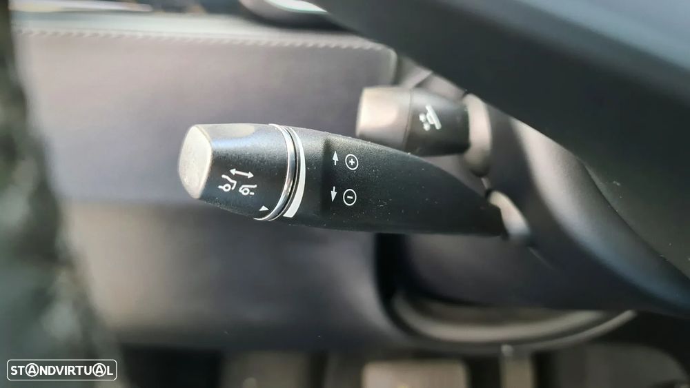 Tesla Model S 75D AWD - 15