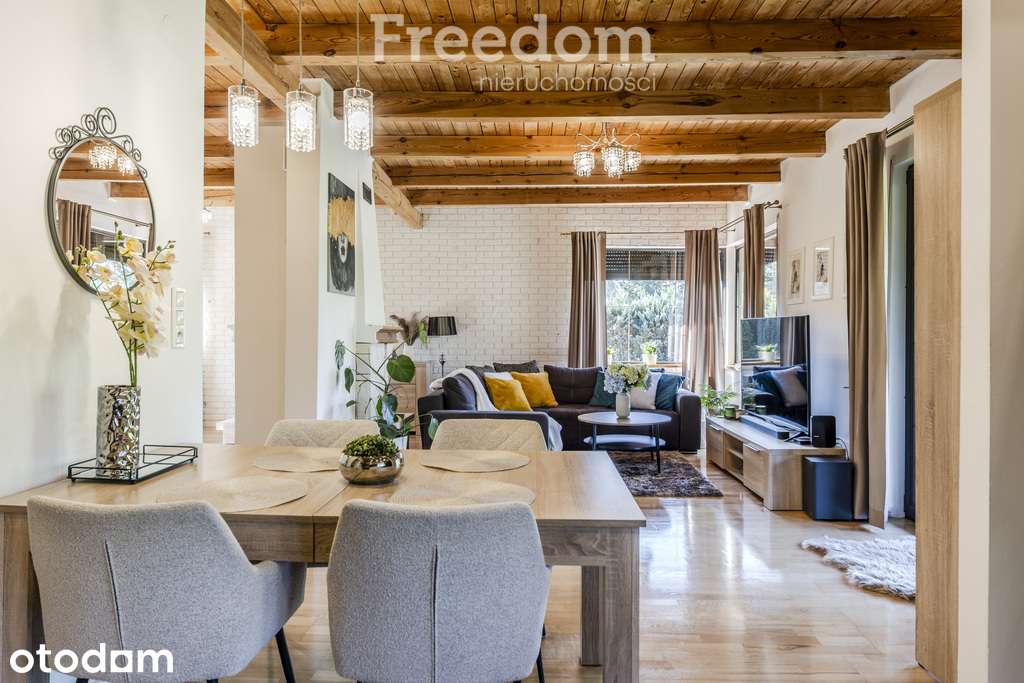 House - View 2