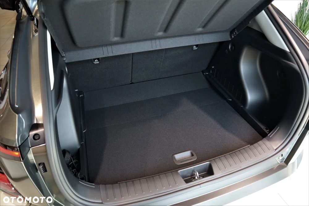 Hyundai Kona 1.0 T-GDI Executive - 13