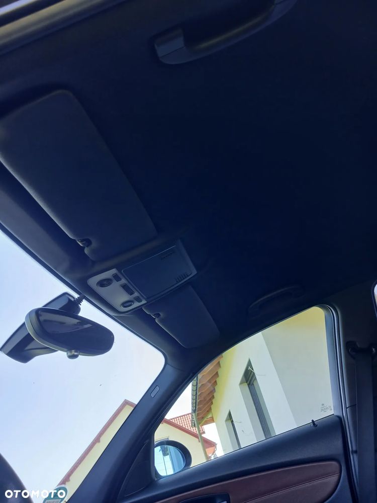 BMW Seria 1 - 20