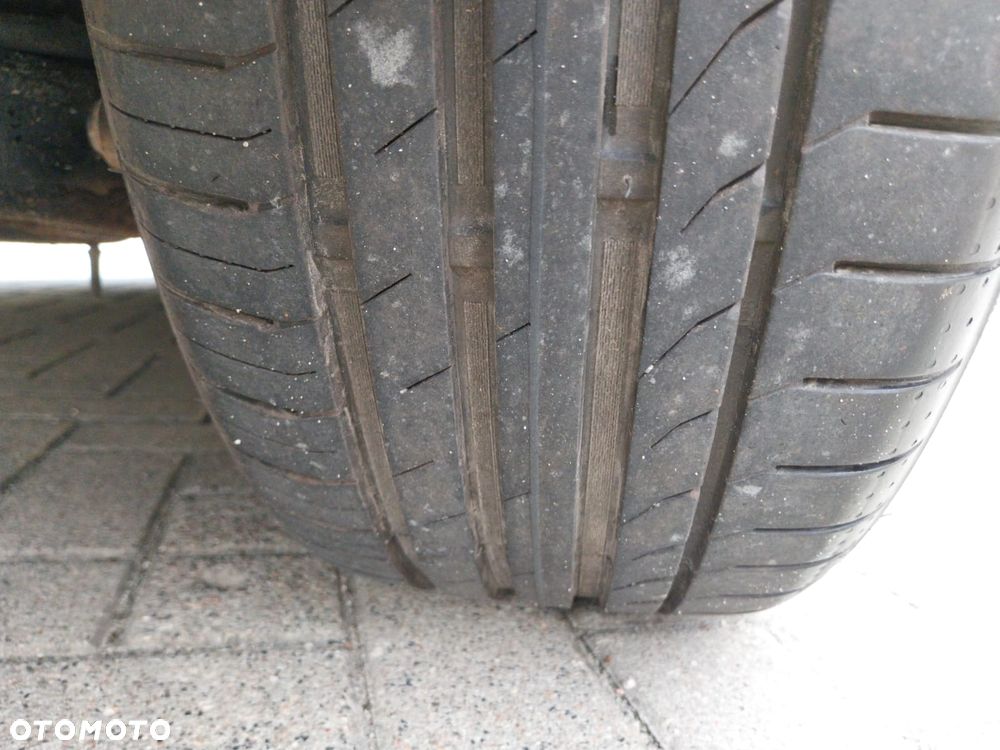 Ford S-Max 2.0 T Titanium MPS6 - 15