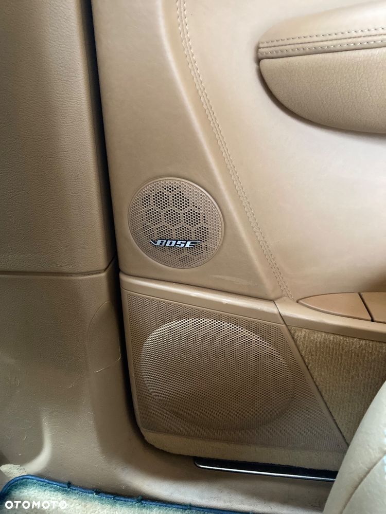 Porsche Cayenne - 12