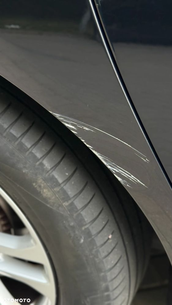 Volvo XC 60 D4 Drive-E Momentum - 10