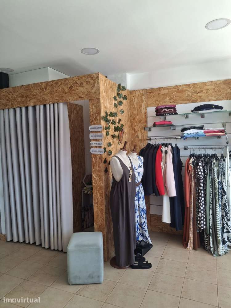 Espaço comercial para venda - Grande imagem: 5/7