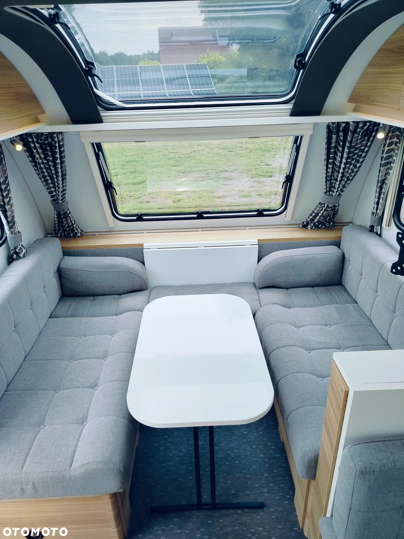 Adria Altea 552 DT - 33