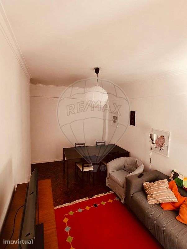 Apartamento T2 para venda - Grande imagem: 2/18