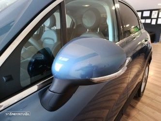 Fiat 500X 1.0 FireFly Urban - 6