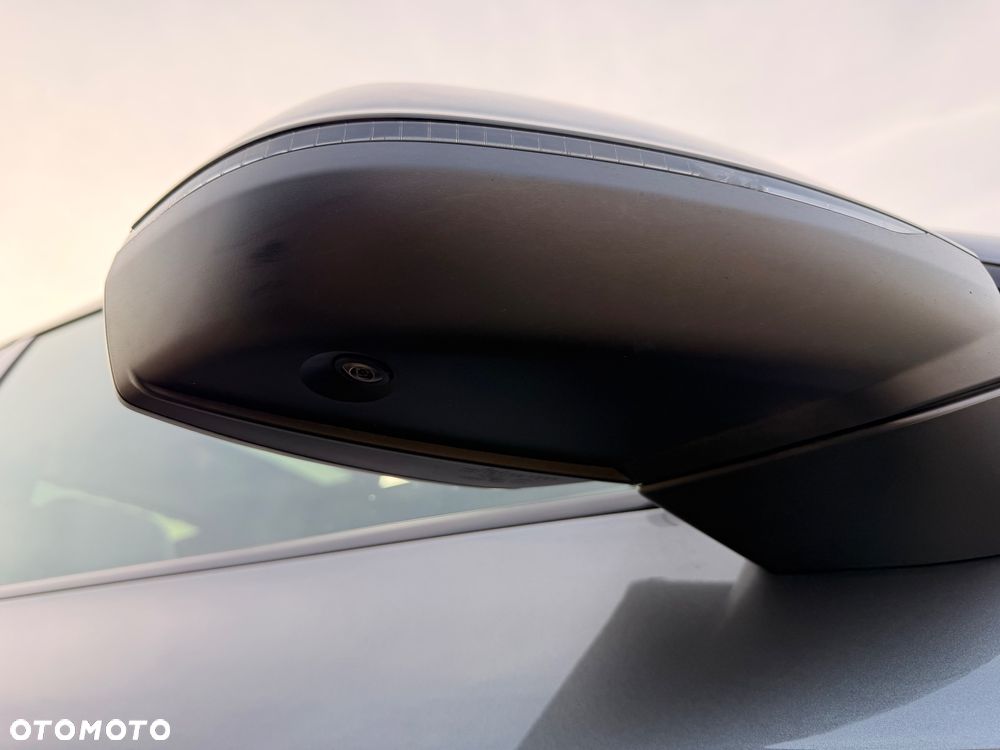 Audi Q5 40 TDI Quattro S tronic sport - 28