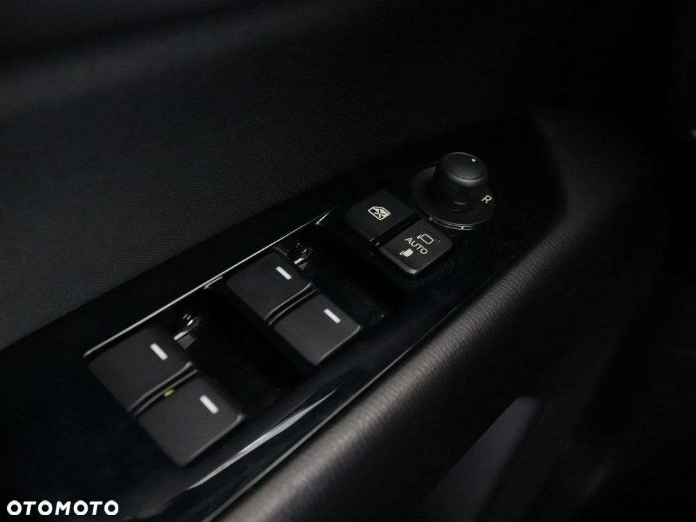 Mazda CX-5 2.0 Kanjo 2WD - 32