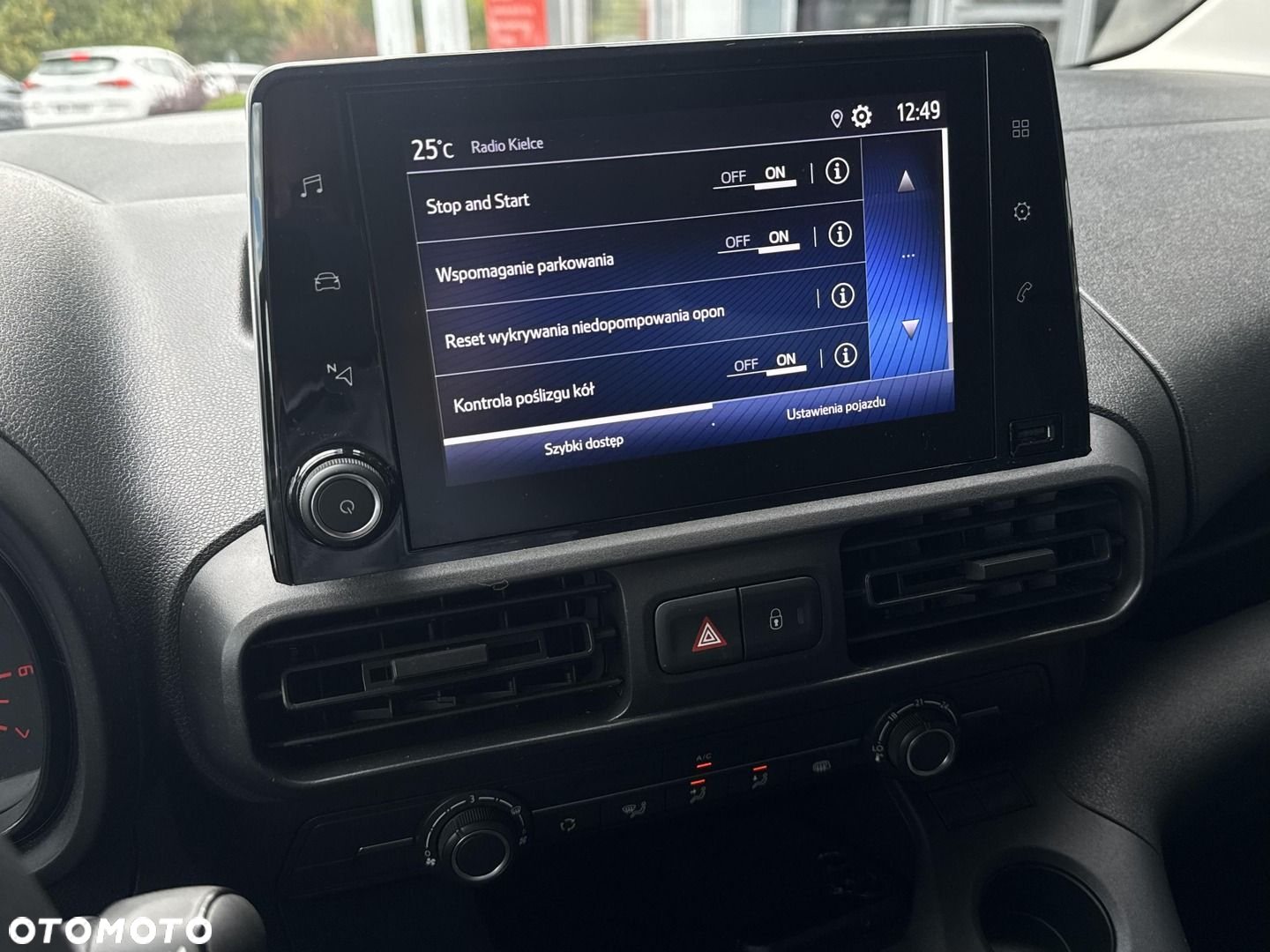 Toyota PROACE CITY - 20