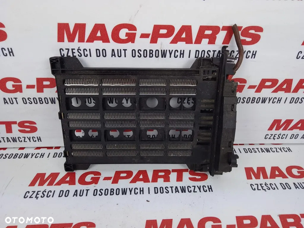 Nagrzewnica Elektryczna Bmw X1 F48 X2 F39 9350924