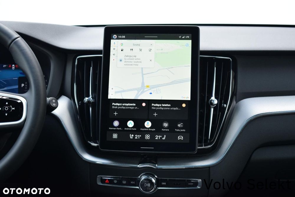 Volvo XC 60 - 18