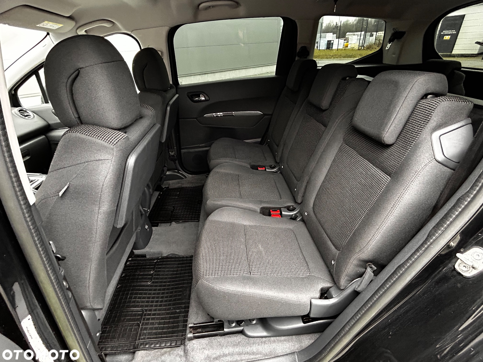 Peugeot 5008 2.0 BlueHDi Active 7os - 28
