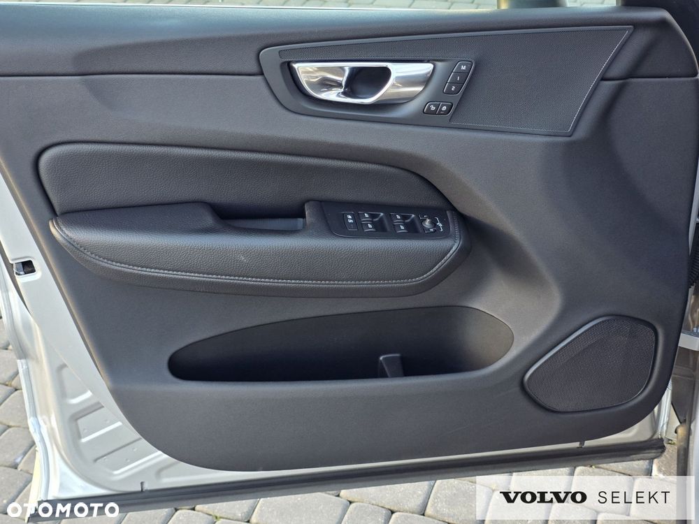 Volvo XC 60 - 14