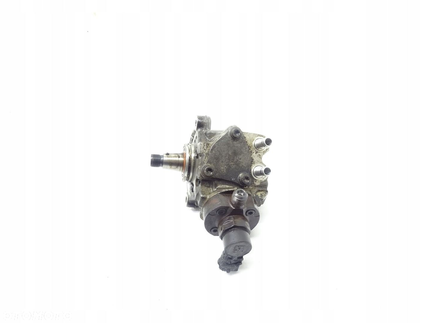 POMPA WTRYSKOWA VW GOLF VII TIGUAN II 2.0 TDI 05L130755 - 3