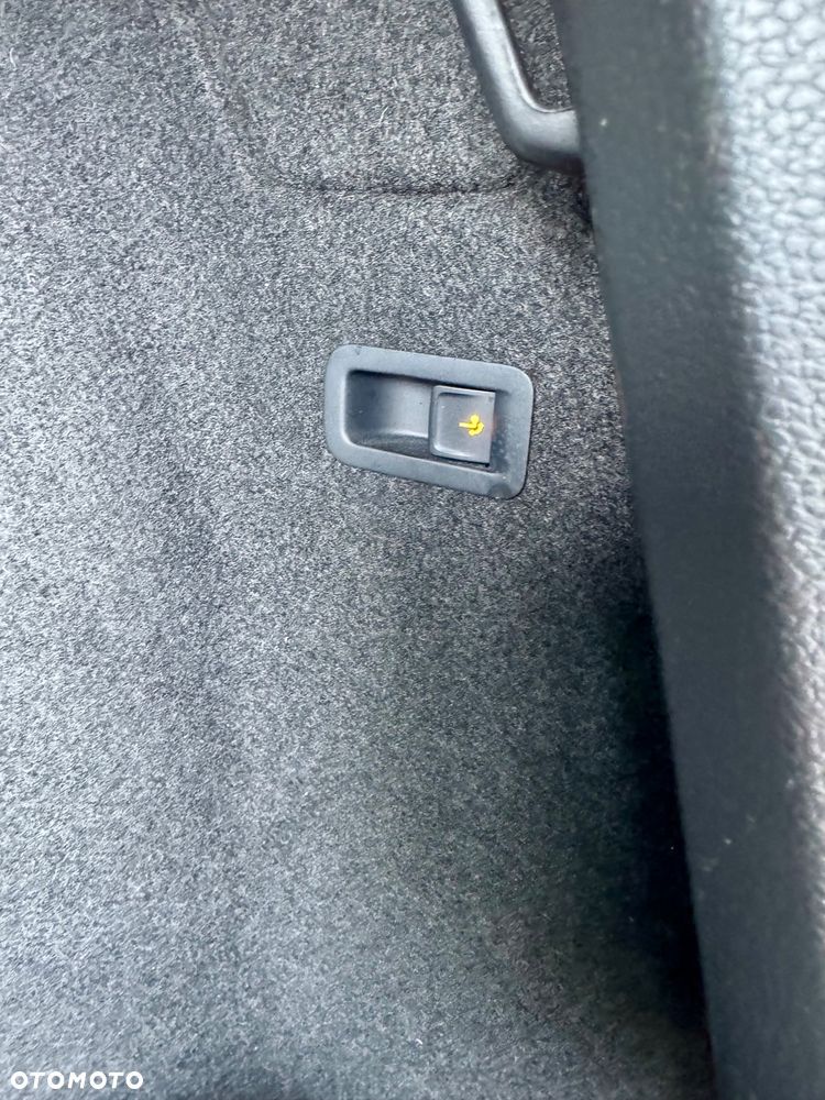Seat Ateca - 21