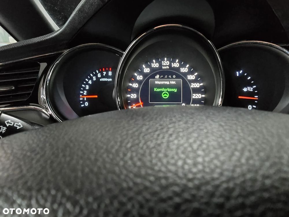 Kia Ceed 1.0 T-GDI ISG GT Line - 29