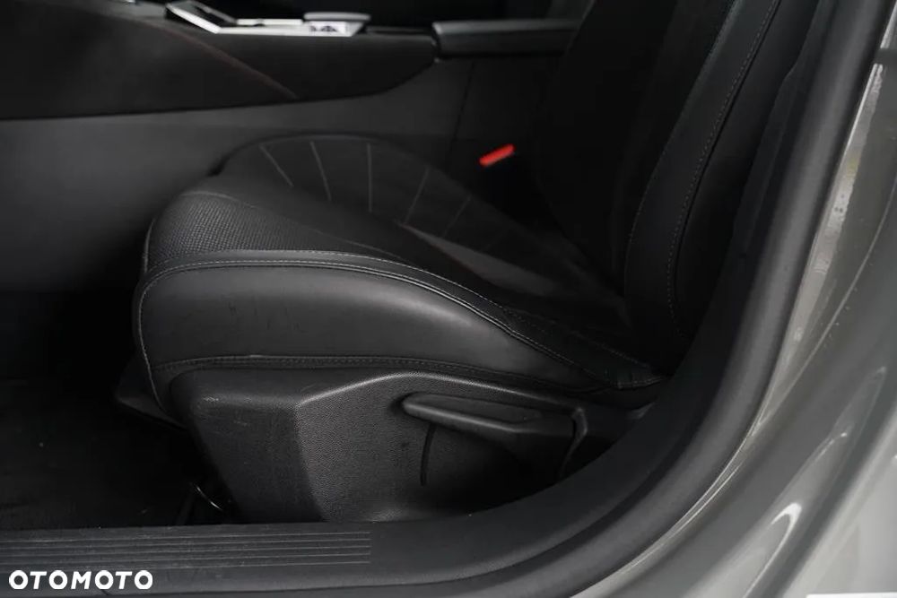 DS Automobiles DS 4 1.2 PureTech Performance Line - 16