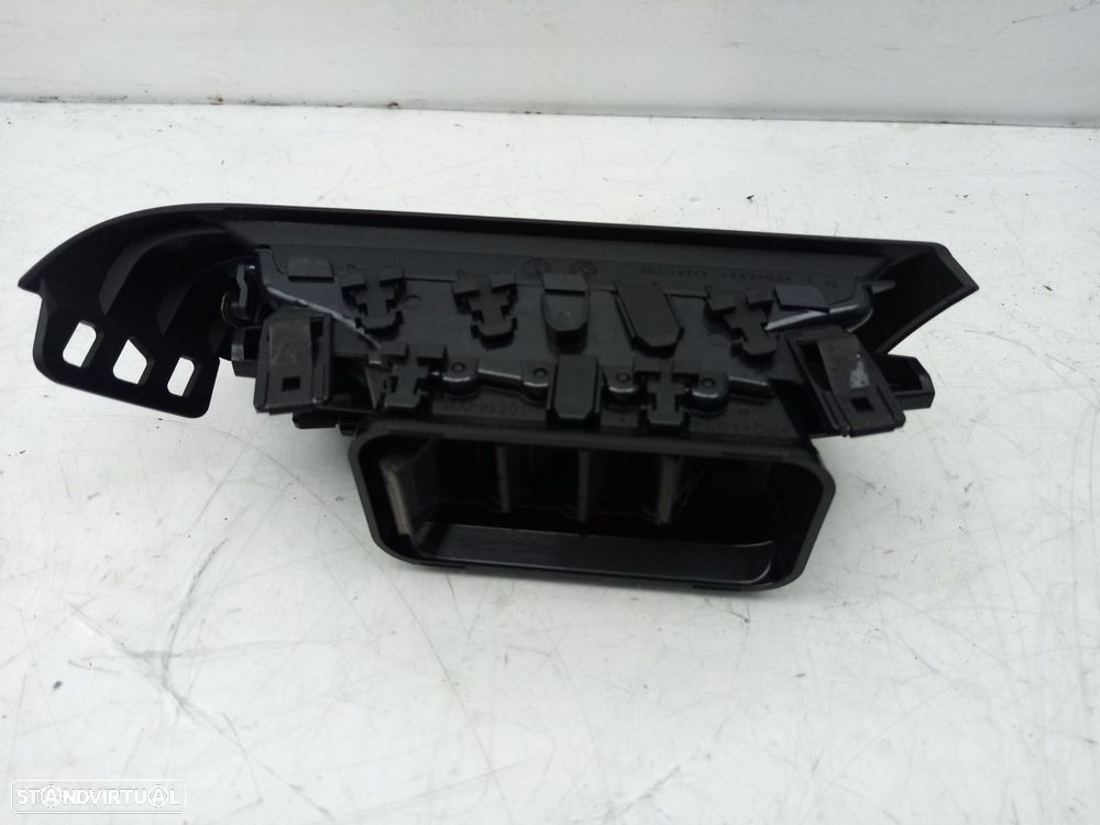 Difusor / saída de ar RENAULT Clio V (BF_) - 2