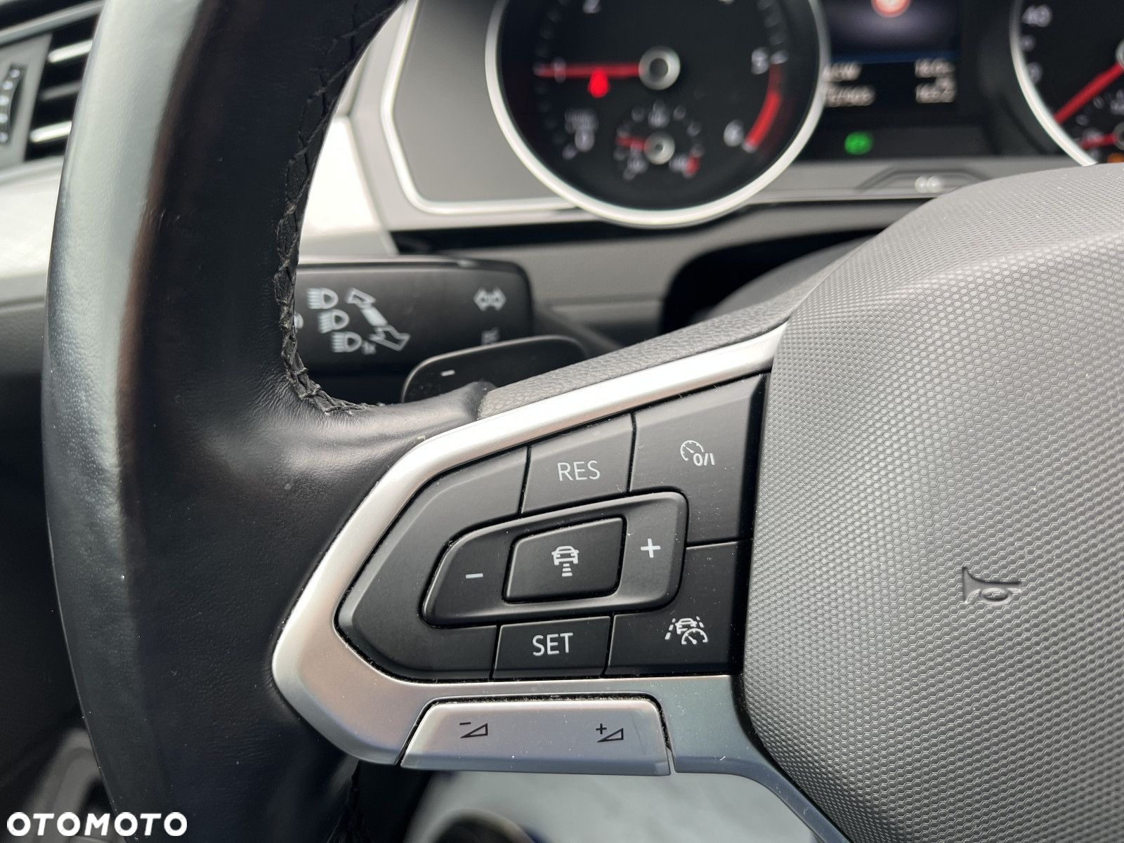 Volkswagen Passat 2.0 TDI EVO Business DSG - 26