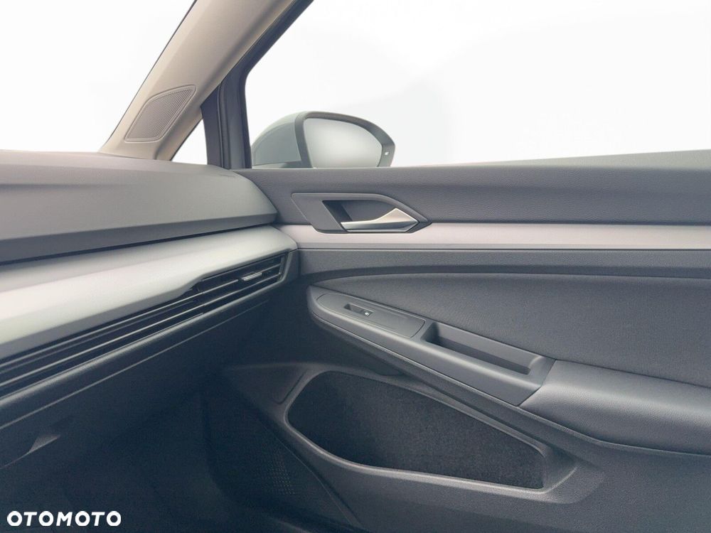 Volkswagen Golf 1.0 TSI Life - 23