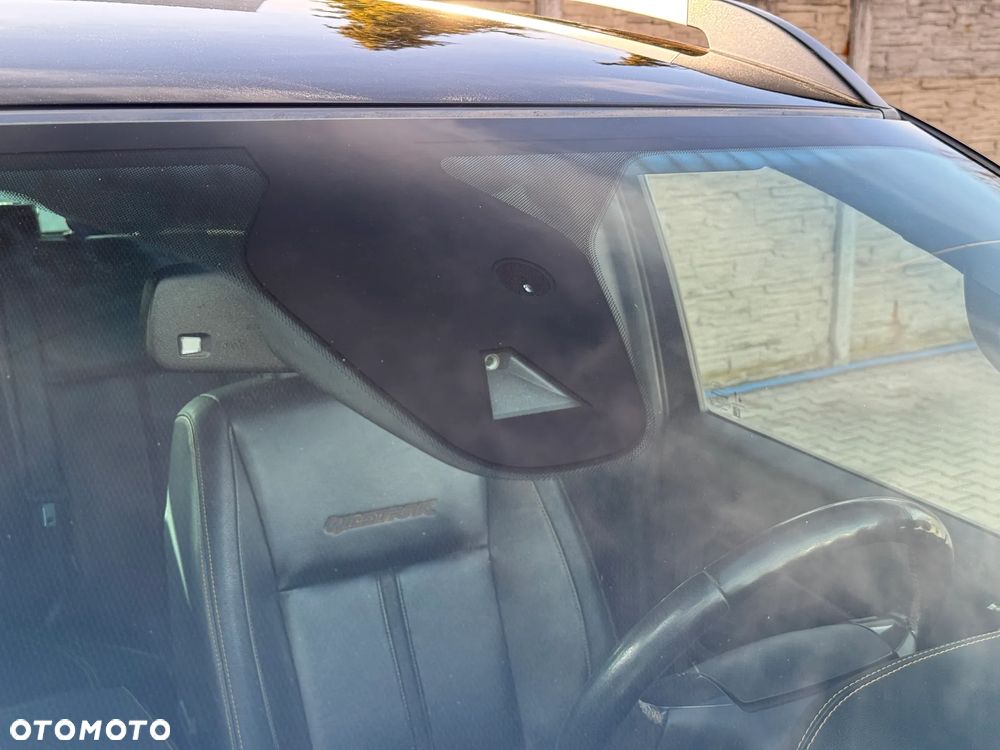 Ford Ranger 2.0 EcoBlue 4x4 DC Wildtrak - 12