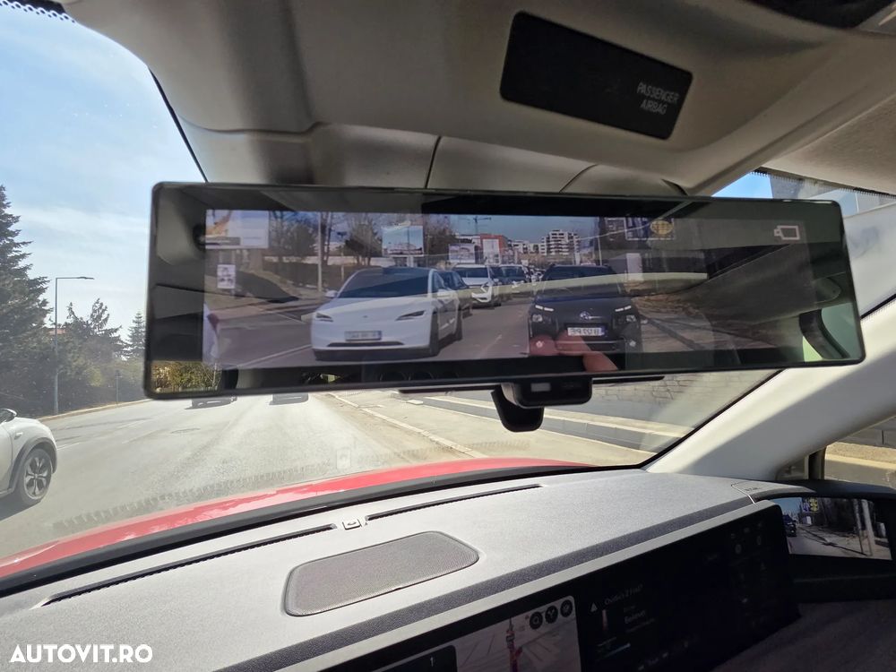 Honda Honda e Advance (16") - 5