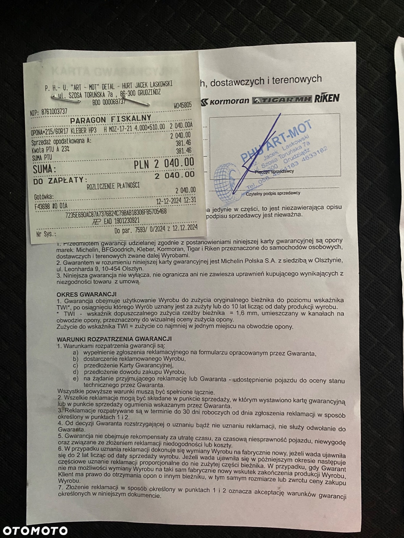 Opel Mokka X 1.4 T Ultimate - 14